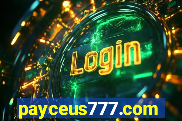 payceus777.com