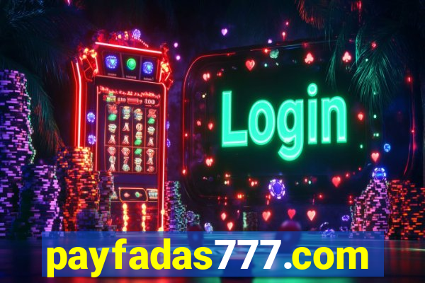 payfadas777.com