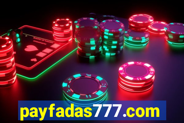 payfadas777.com