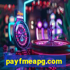 payfmeapg.com