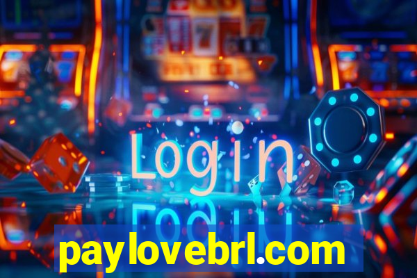 paylovebrl.com