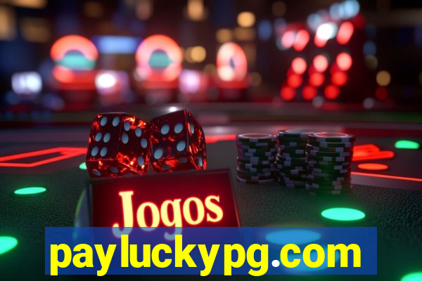 payluckypg.com