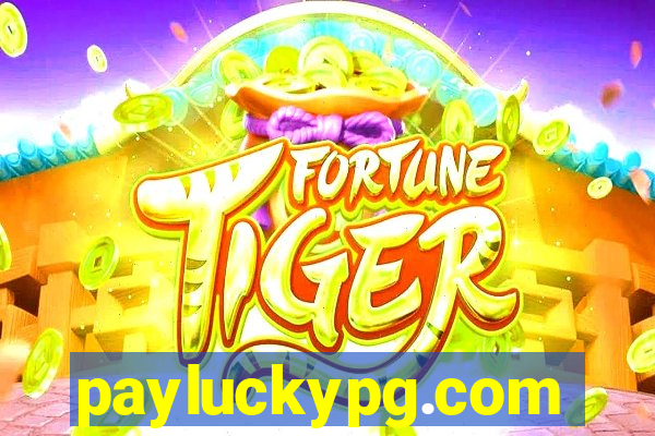 payluckypg.com