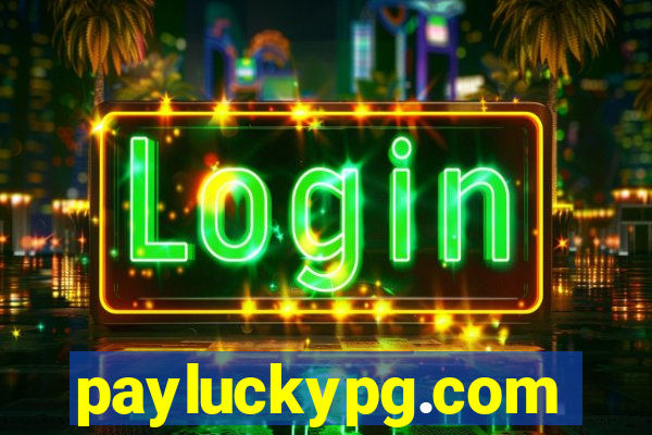 payluckypg.com