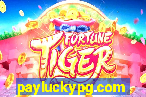 payluckypg.com