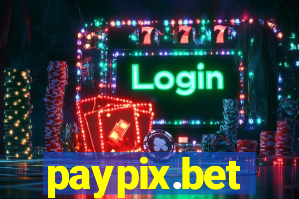 paypix.bet