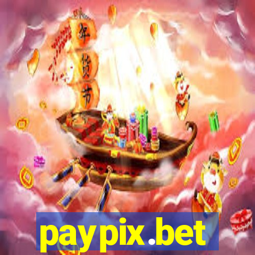 paypix.bet