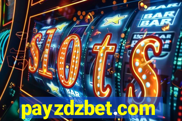 payzdzbet.com