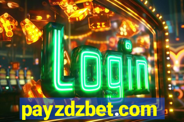 payzdzbet.com