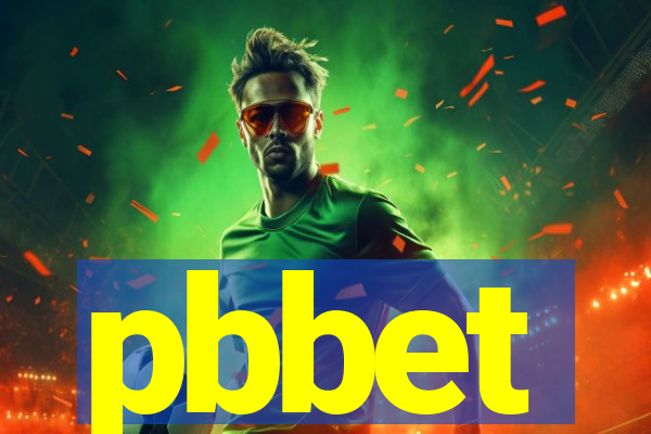 pbbet