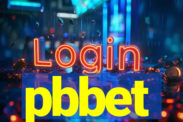 pbbet