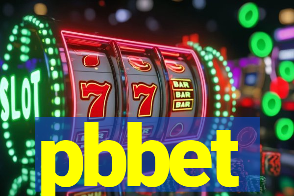 pbbet