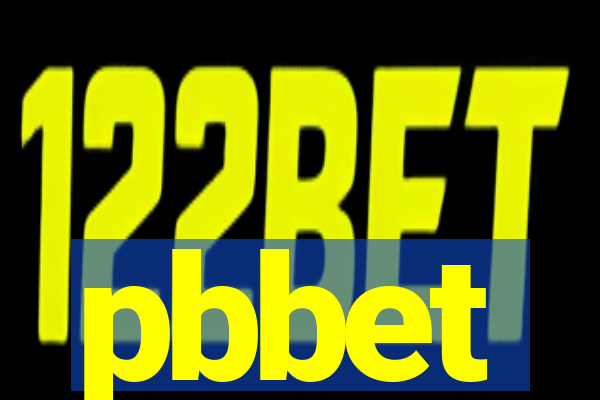 pbbet