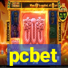 pcbet