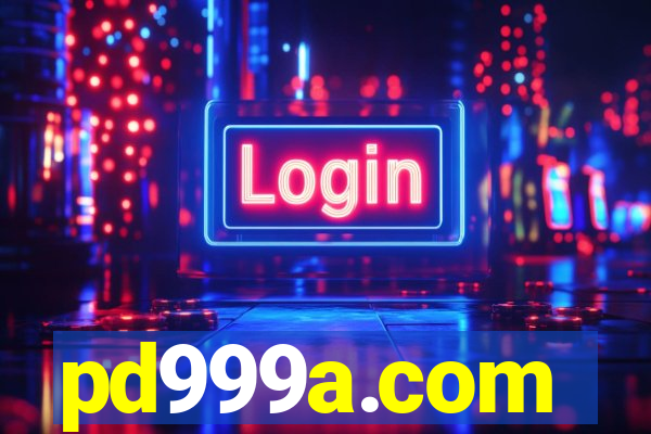 pd999a.com