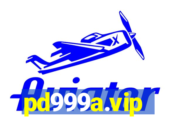 pd999a.vip