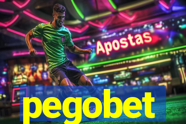 pegobet