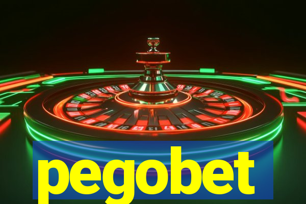 pegobet