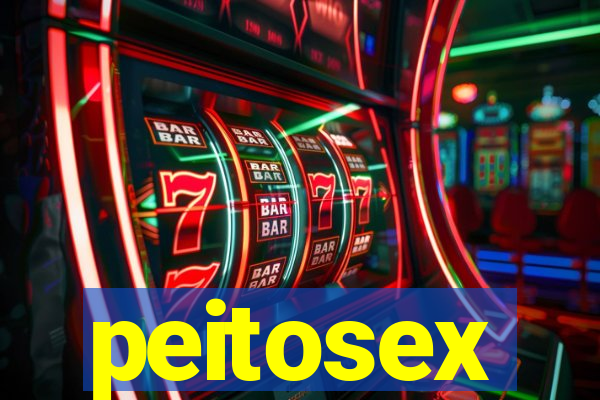 peitosex