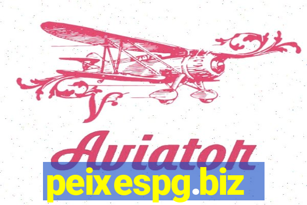 peixespg.biz