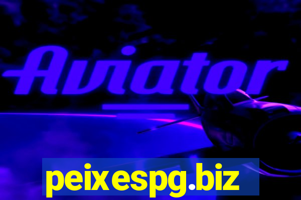 peixespg.biz