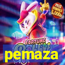 pemaza