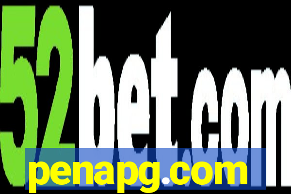 penapg.com