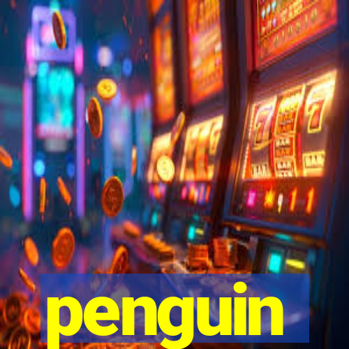 penguin-bet