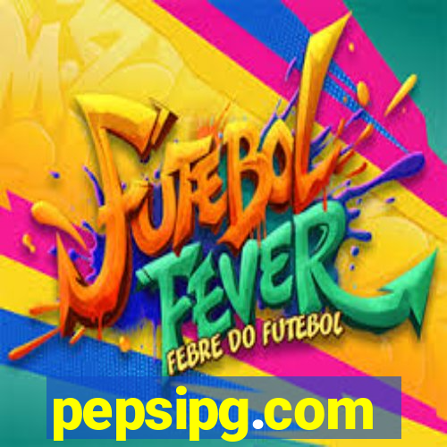 pepsipg.com