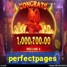 perfectpages