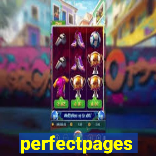 perfectpages