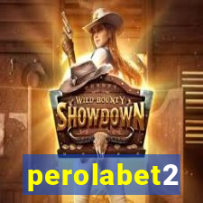 perolabet2