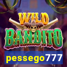 pessego777