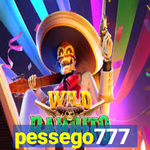 pessego777