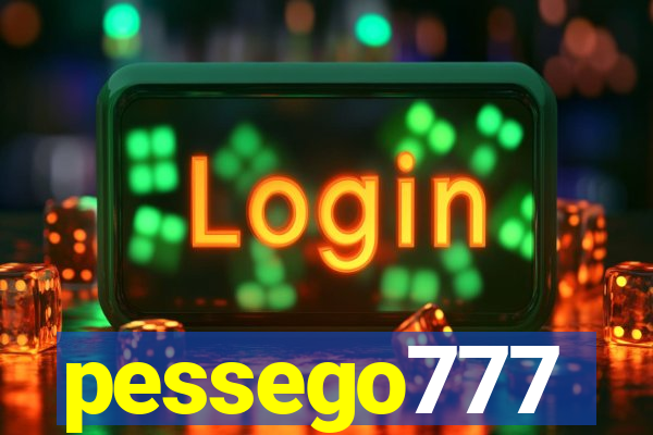 pessego777