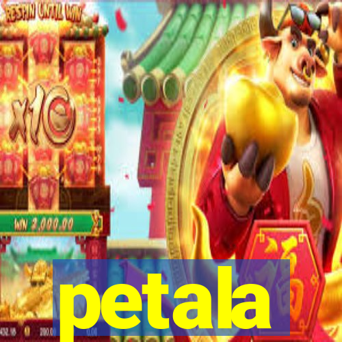 petala-pg.com