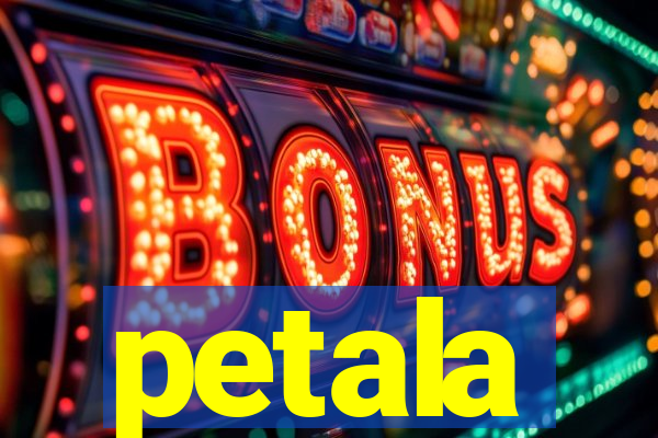 petala-pg.com