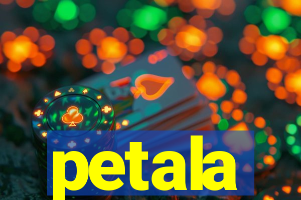 petala-pg.com