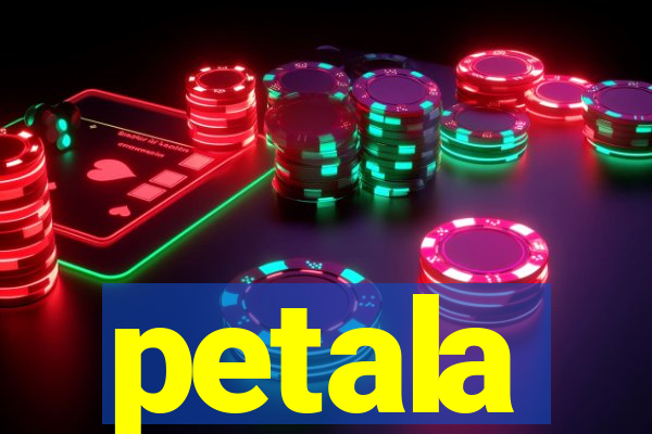 petala-pg.com