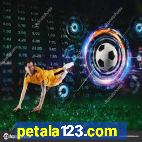 petala123.com