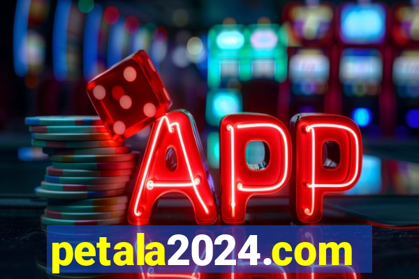 petala2024.com