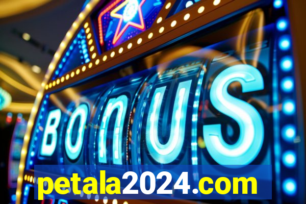 petala2024.com