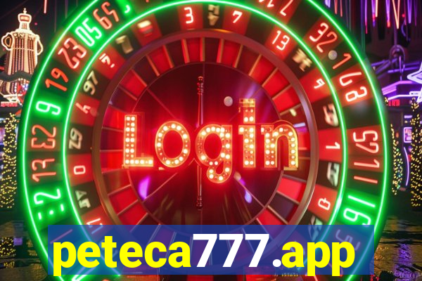 peteca777.app