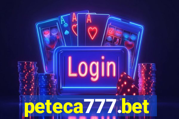 peteca777.bet