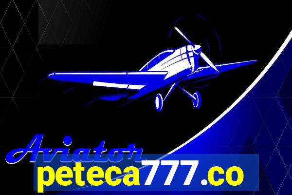 peteca777.co