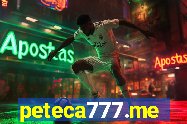 peteca777.me