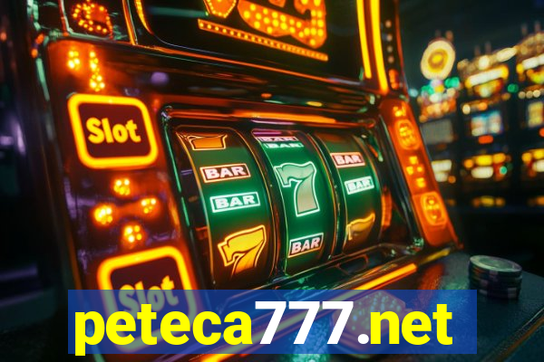 peteca777.net