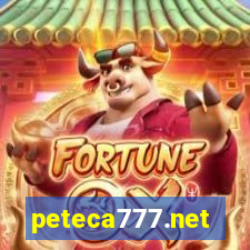 peteca777.net