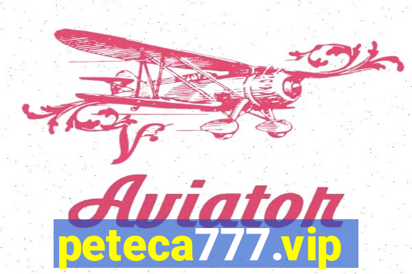 peteca777.vip