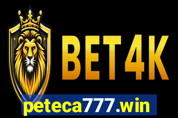 peteca777.win